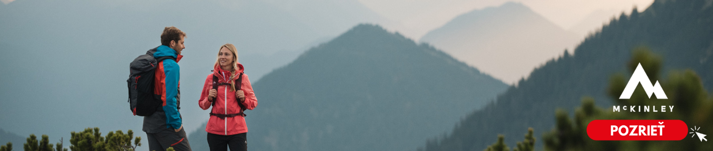 bannerhome1