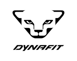 Dynafit