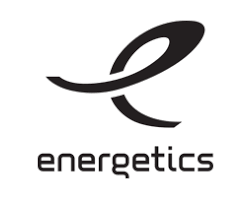 Energetics