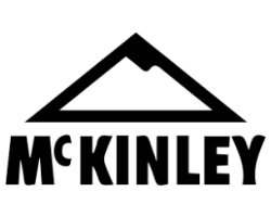 McKinley