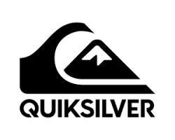 Quicksilver