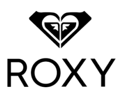 Roxy