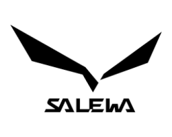 Salewa